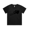 AS Colour Womens Martina Tee Thumbnail