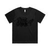 AS Colour Womens Martina Tee Thumbnail