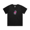 AS Colour Womens Martina Tee Thumbnail