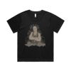 AS Colour Womens Martina Tee Thumbnail