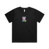 AS Colour Womens Martina Tee Thumbnail