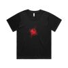 AS Colour Womens Martina Tee Thumbnail