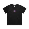 AS Colour Womens Martina Tee Thumbnail