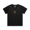 AS Colour Womens Martina Tee Thumbnail