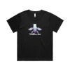 AS Colour Womens Martina Tee Thumbnail
