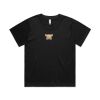 AS Colour Womens Martina Tee Thumbnail