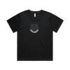 AS Colour Womens Martina Tee Thumbnail