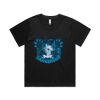 AS Colour Womens Martina Tee Thumbnail