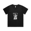 AS Colour Womens Martina Tee Thumbnail