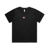 AS Colour Womens Martina Tee Thumbnail