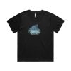 AS Colour Womens Martina Tee Thumbnail