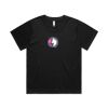 AS Colour Womens Martina Tee Thumbnail