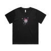AS Colour Womens Martina Tee Thumbnail