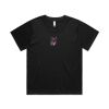 AS Colour Womens Martina Tee Thumbnail
