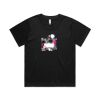 AS Colour Womens Martina Tee Thumbnail