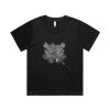 AS Colour Womens Martina Tee Thumbnail