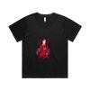 AS Colour Womens Martina Tee Thumbnail