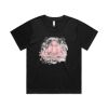 AS Colour Womens Martina Tee Thumbnail