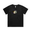 AS Colour Womens Martina Tee Thumbnail