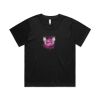AS Colour Womens Martina Tee Thumbnail