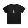 AS Colour Womens Martina Tee Thumbnail