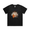 AS Colour Womens Martina Tee Thumbnail