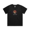 AS Colour Womens Martina Tee Thumbnail