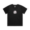 AS Colour Womens Martina Tee Thumbnail
