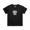 AS Colour Womens Martina Tee Thumbnail