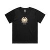 AS Colour Womens Martina Tee Thumbnail
