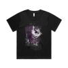 AS Colour Womens Martina Tee Thumbnail