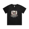 AS Colour Womens Martina Tee Thumbnail
