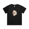AS Colour Womens Martina Tee Thumbnail