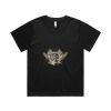 AS Colour Womens Martina Tee Thumbnail