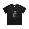 AS Colour Womens Martina Tee Thumbnail