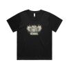 AS Colour Womens Martina Tee Thumbnail