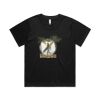 AS Colour Womens Martina Tee Thumbnail