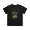 AS Colour Womens Martina Tee Thumbnail