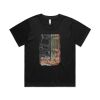 AS Colour Womens Martina Tee Thumbnail