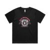 AS Colour Womens Martina Tee Thumbnail