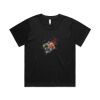 AS Colour Womens Martina Tee Thumbnail