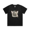 AS Colour Womens Martina Tee Thumbnail