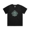 AS Colour Womens Martina Tee Thumbnail