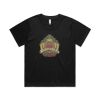 AS Colour Womens Martina Tee Thumbnail
