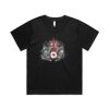 AS Colour Womens Martina Tee Thumbnail