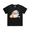 AS Colour Womens Martina Tee Thumbnail