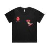 AS Colour Womens Martina Tee Thumbnail
