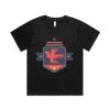 AS Colour Womens Martina Tee Thumbnail