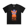 AS Colour Womens Martina Tee Thumbnail