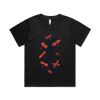 AS Colour Womens Martina Tee Thumbnail